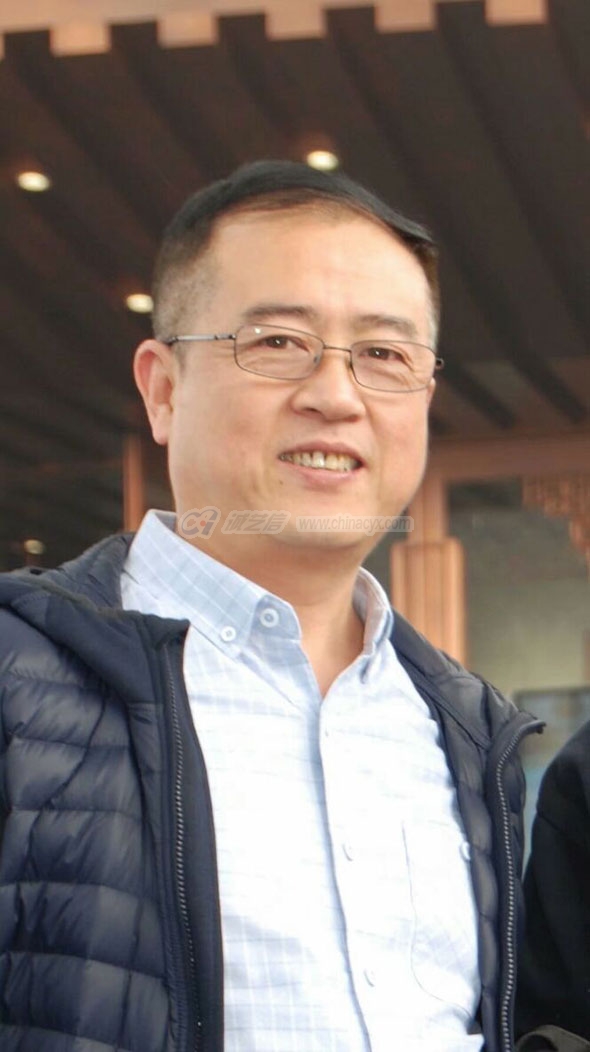 guoye-(5).jpg