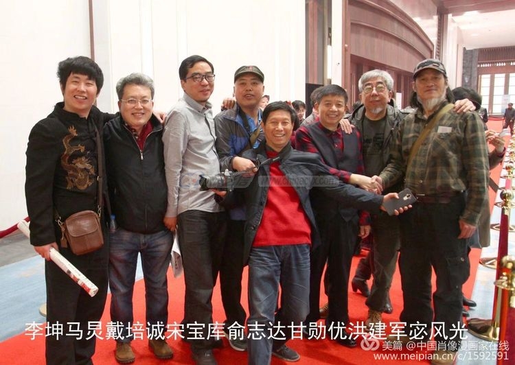 20190205 (25).jpg