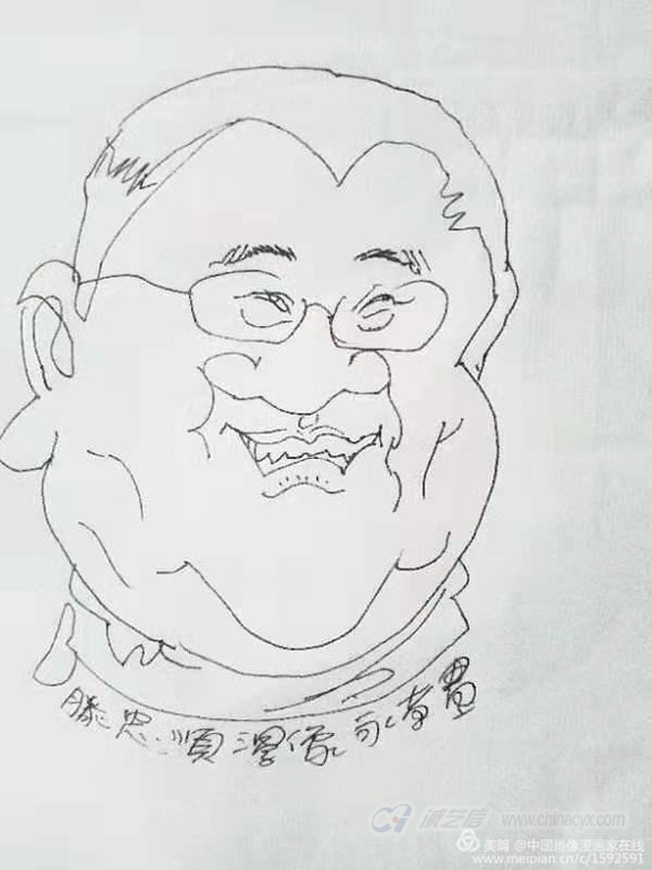 20190826_tzs-(53).jpg