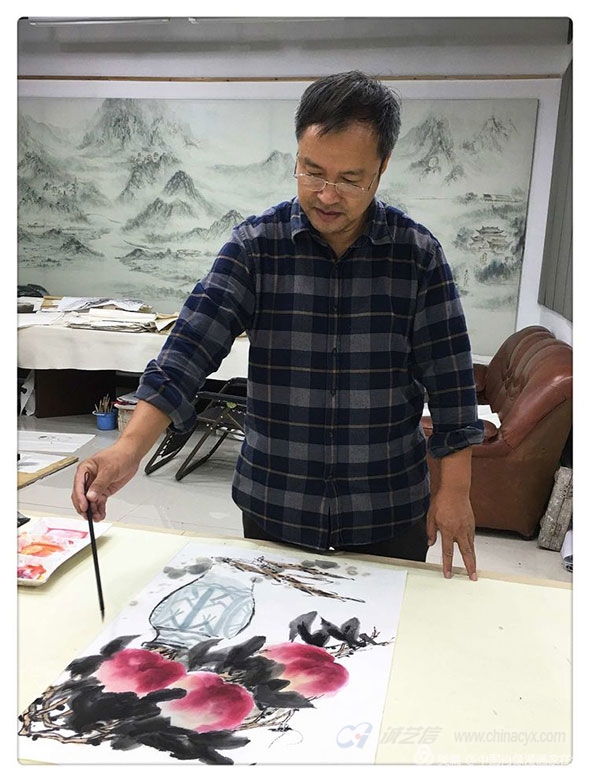 20190826_xiaoming-(1).jpg