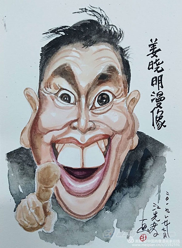 20190826_xiaoming-(37).jpg