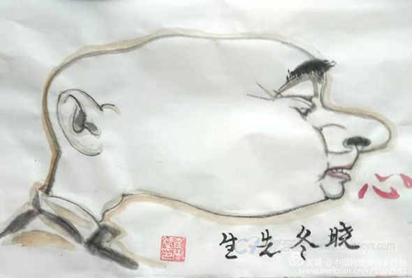 20190828_zxd-(65).jpg