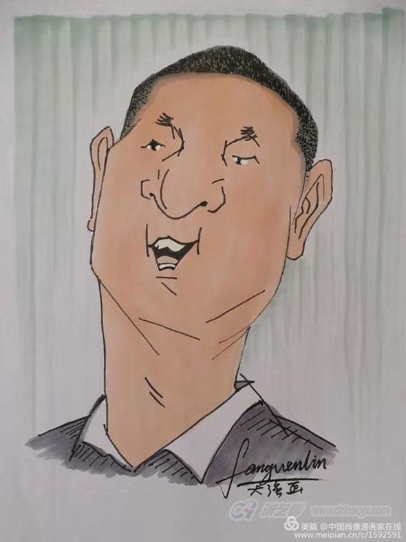 20190913_fwl-(12).jpg