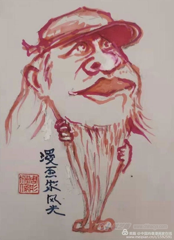 mifengguang-(40).jpg