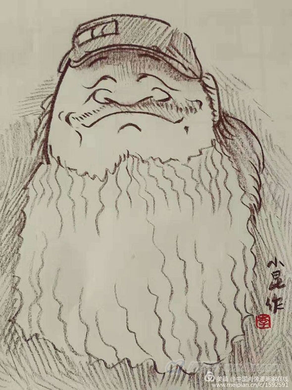 mifengguang-(31).jpg