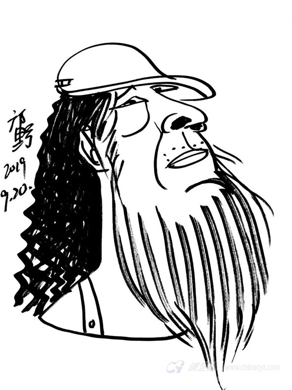 mifengguang-(63).jpg