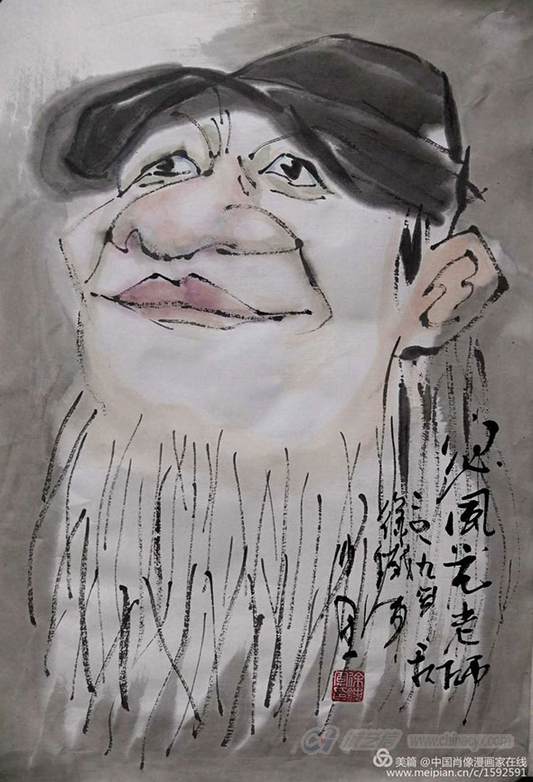 mifengguang-(70).jpg