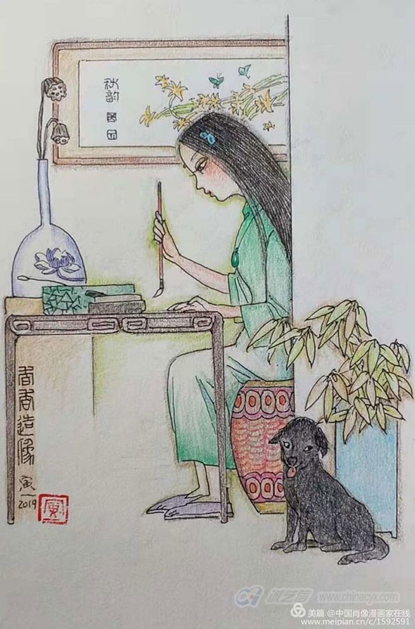 xiangxiang-(90).jpg