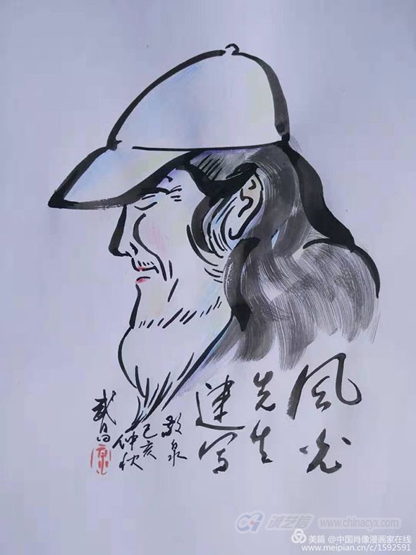mifengguang-(77).jpg