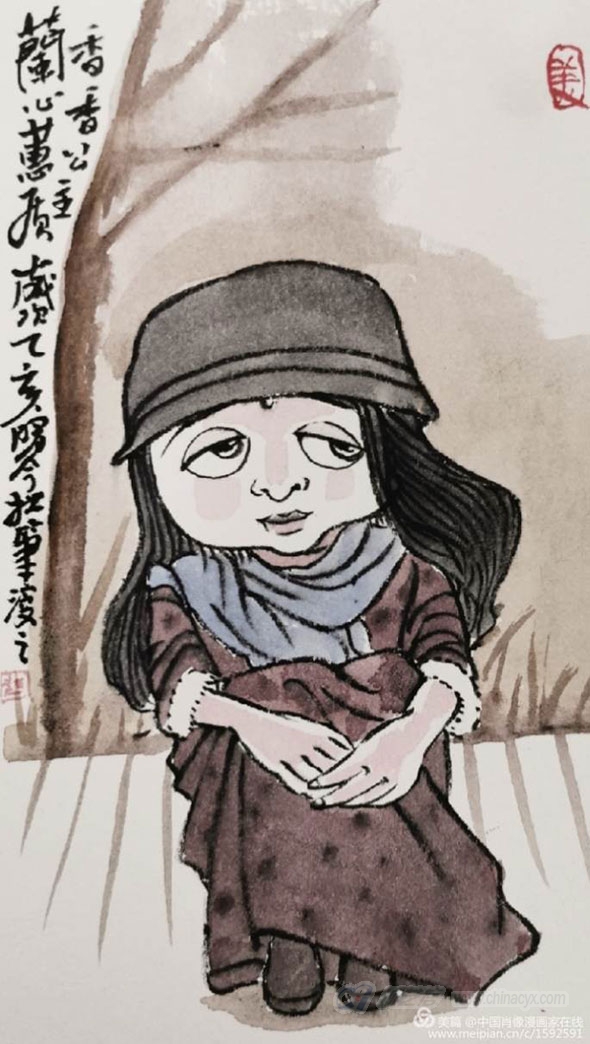 xiangxiang-(97).jpg