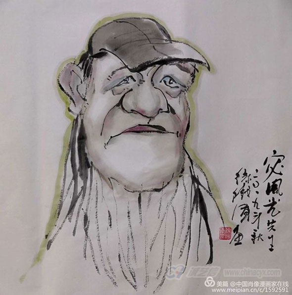 mifengguang-(73).jpg