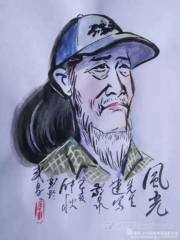 mifengguang-(54).jpg