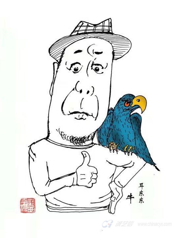 erdongdong-(17).jpg