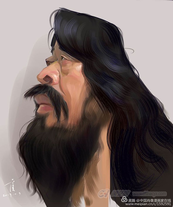 houxiaoqiang-(15).jpg