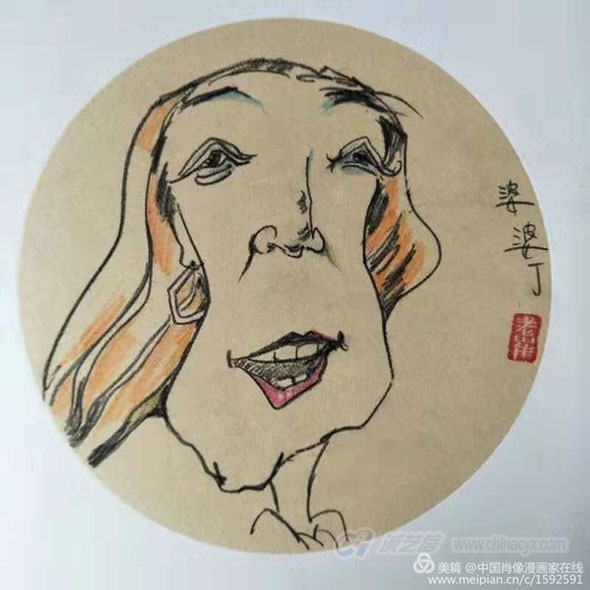 dingyueguang-(66).jpg