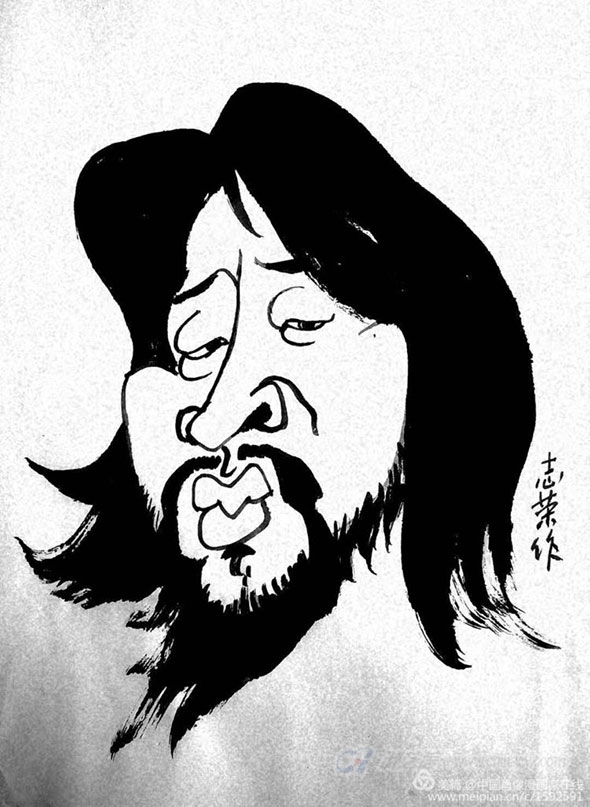 houxiaoqiang-(83).jpg