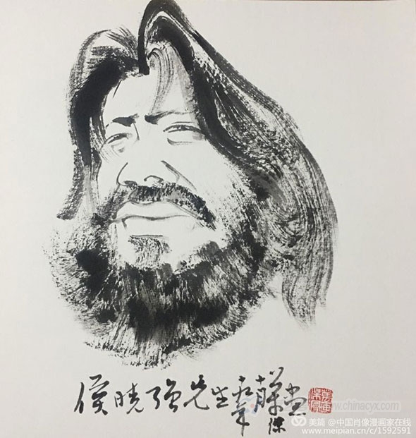 houxiaoqiang-(70).jpg