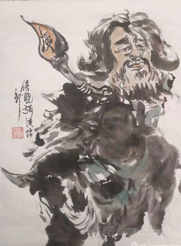 houxiaoqiang-(77).jpg