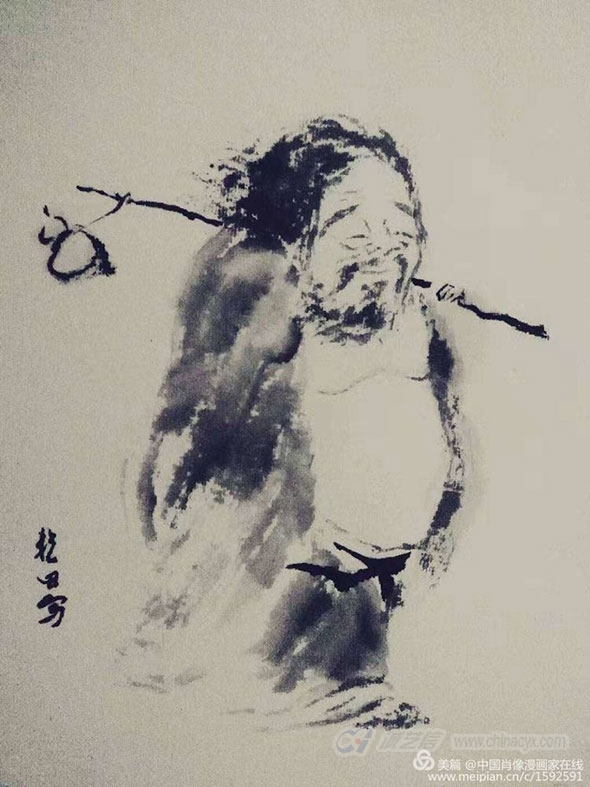 houxiaoqiang-(71).jpg