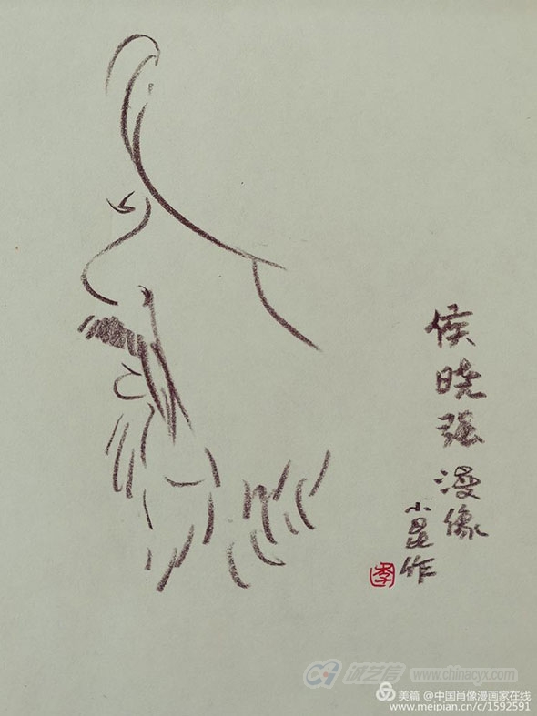 houxiaoqiang-(34).jpg