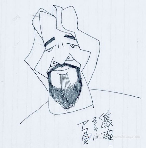 houxiaoqiang-(98).jpg