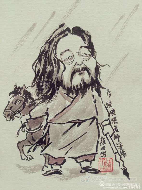 houxiaoqiang-(93).jpg