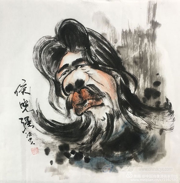 houxiaoqiang-(49).jpg