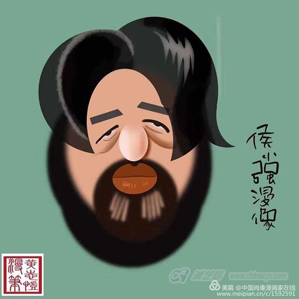 houxiaoqiang-(61).jpg