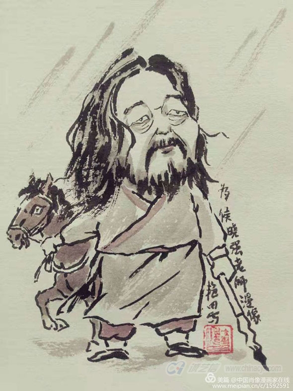 houxiaoqiang-(74).jpg