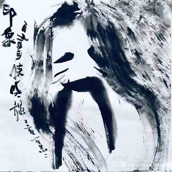 houxiaoqiang-(62).jpg