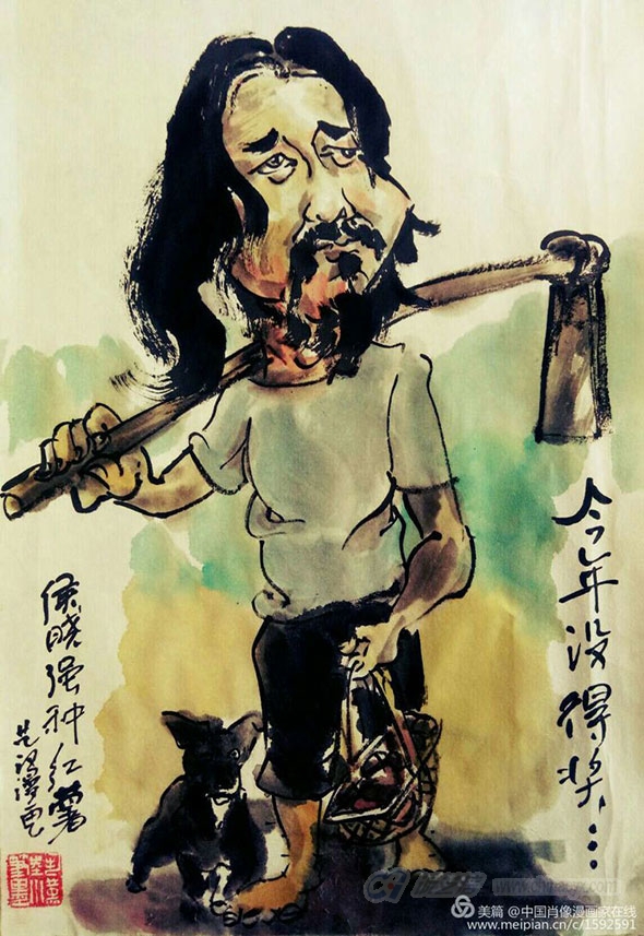 houxiaoqiang-(89).jpg
