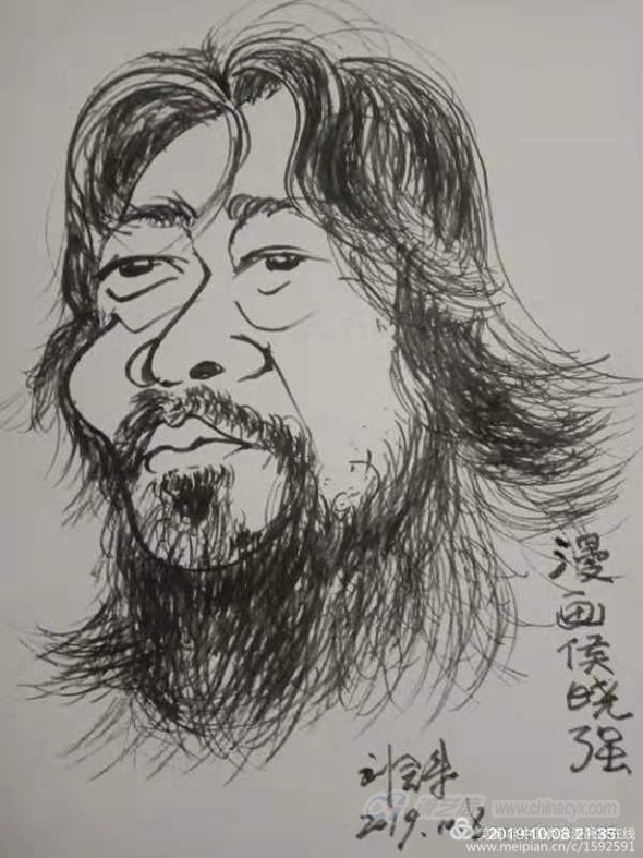 houxiaoqiang-(69).jpg