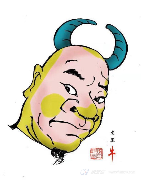 laohei-(74).jpg