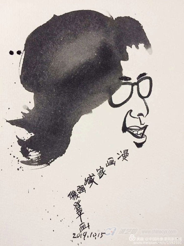 zangqiang-(100).jpg