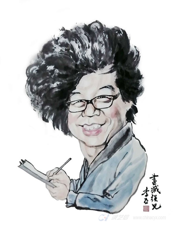 zangqiang-(53).jpg