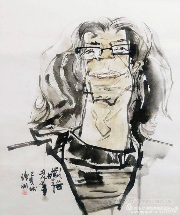 zangqiang-(47).jpg