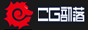 ����:CG����
����: