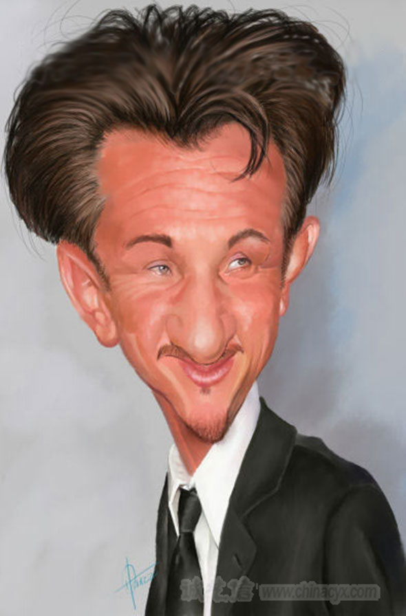 sean_penn.jpg