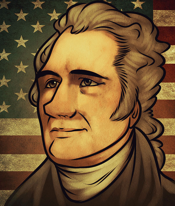 alexander-hamilton-1.jpg