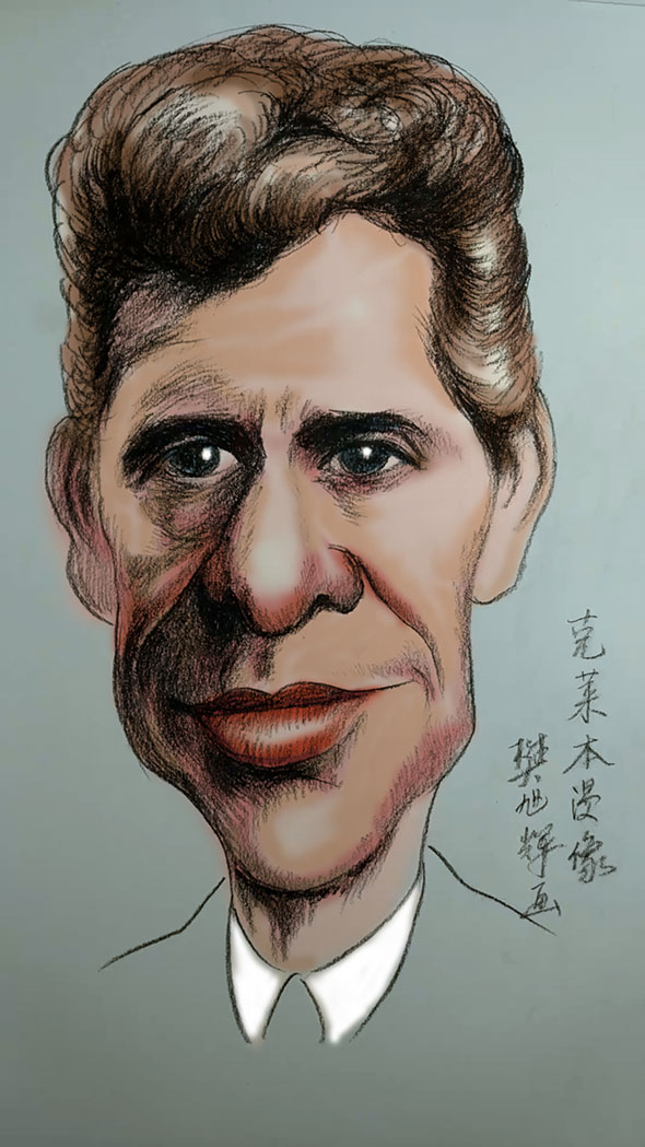 van_cliburn_2.jpg