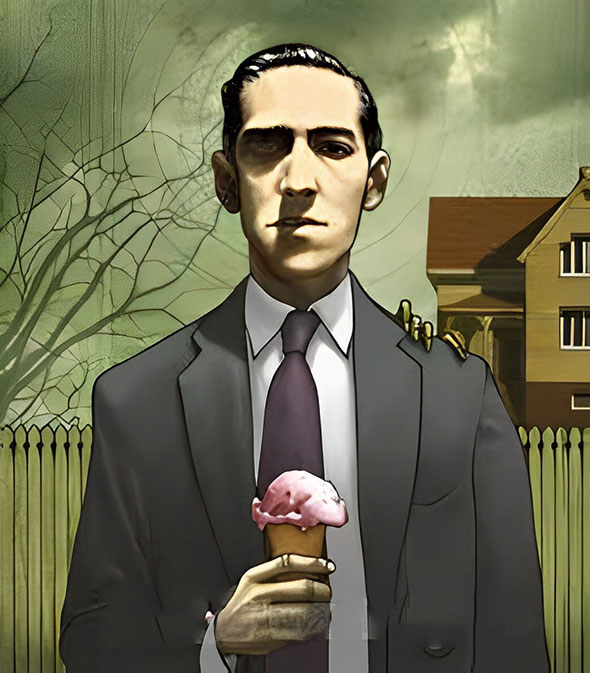 Lovecraft-1.jpg