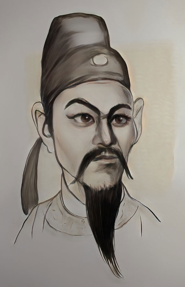 唐宪宗李纯漫像.jpg