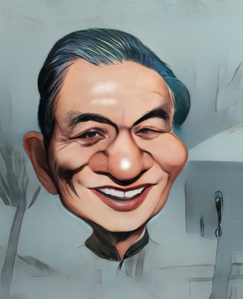 中国诗人艾青.jpg