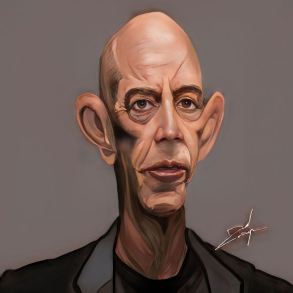 j-k-simmons-2.jpg