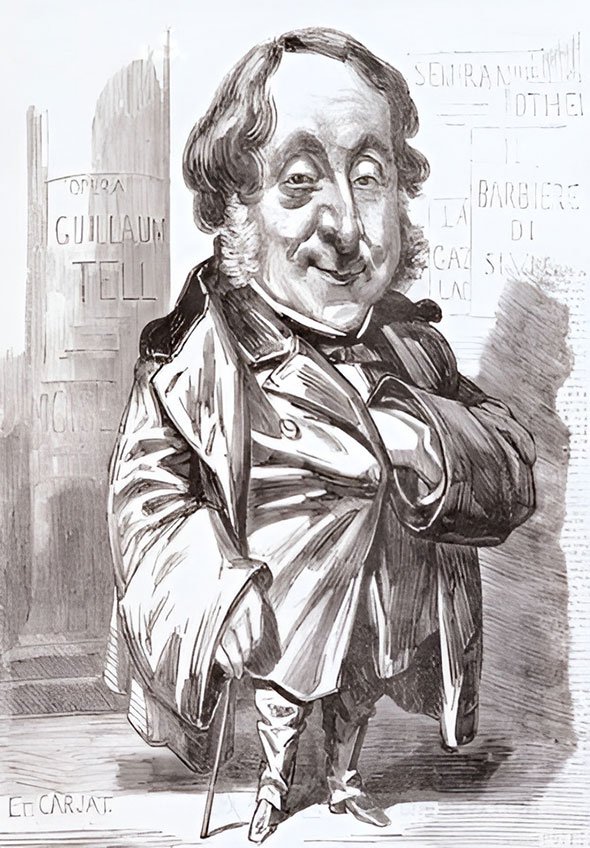 Rossini-1.jpg