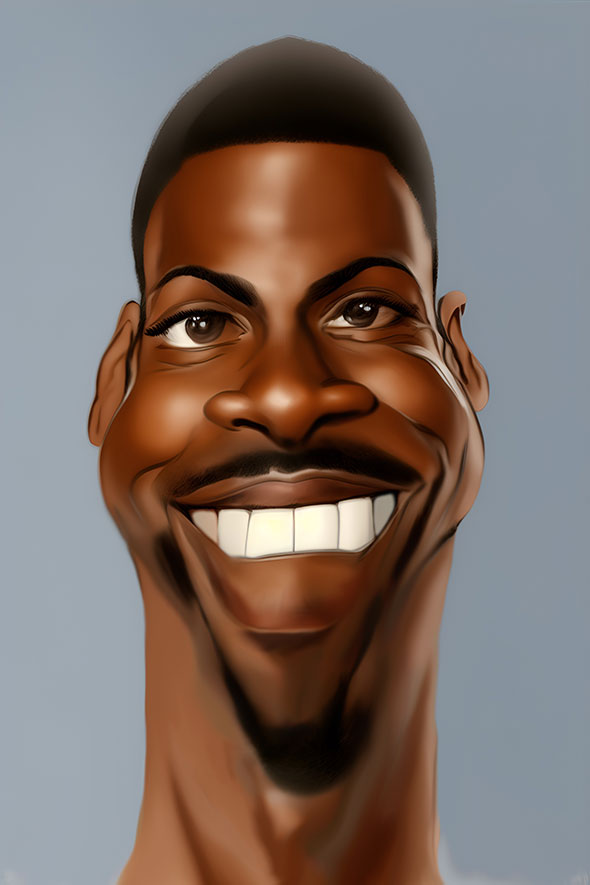 toney-douglas-2.jpg