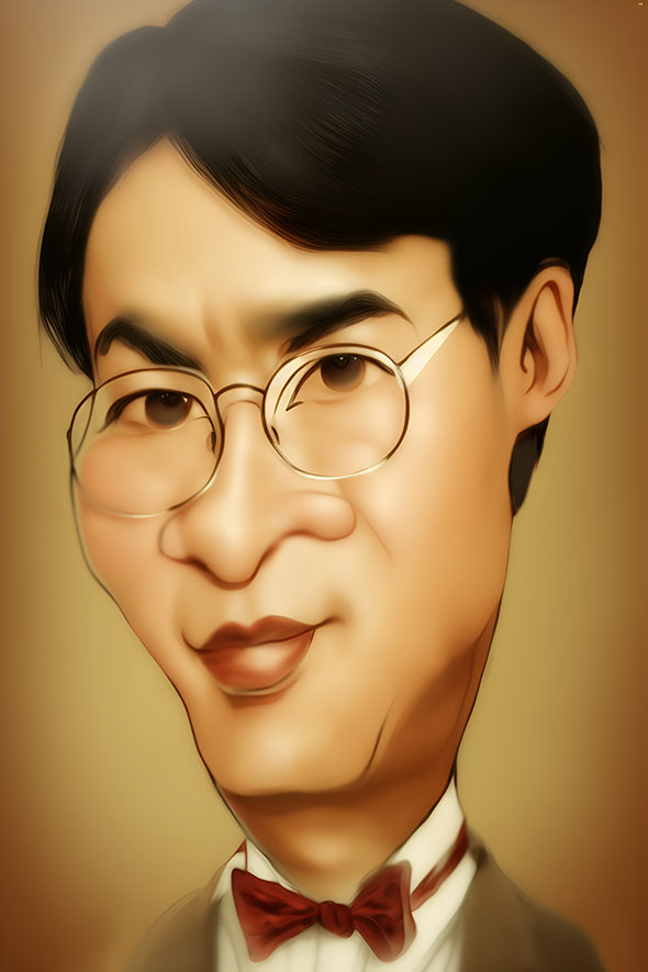 chenzhiyuan-2.jpg