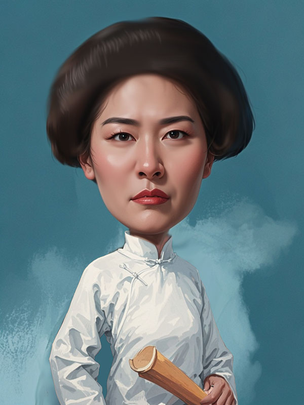 qiujin-2.jpg
