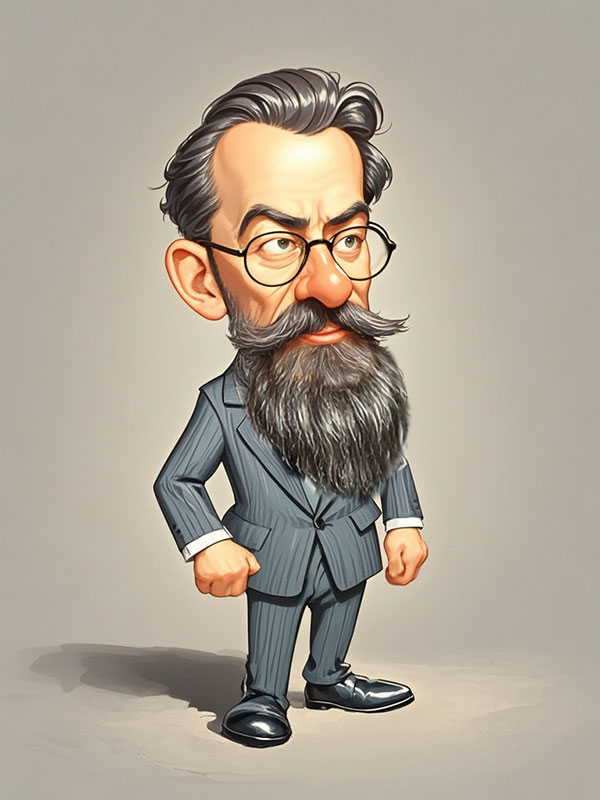 chekhov-1.jpg