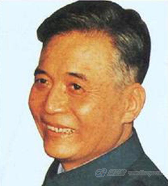 邓稼先   /13)